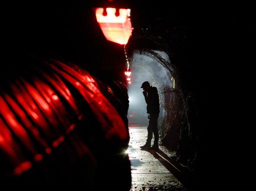 No description provided.